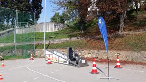 20180920_123337 (1)